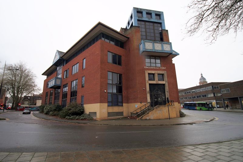 Main Image